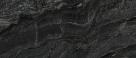Керамогранит Graniti Dark Paradise Nat Ret 6mm 120x280