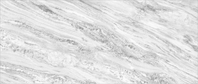 Керамогранит Graniti Sequoia White Nat Ret 6mm 120x280