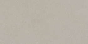 Керамогранит Moon Cream Grigio Nat Ret 60x120