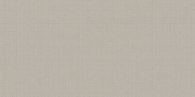 Керамогранит Moon Cream Grigio Mesh Ret 60x120