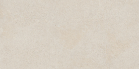 Керамогранит Moon Cream Bianco Nat Ret 60x120
