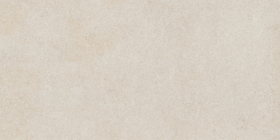 Керамогранит Moon Cream Bianco Peel Ret 60x120