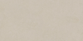 Керамогранит Moon Cream Beige Nat Ret 60x120