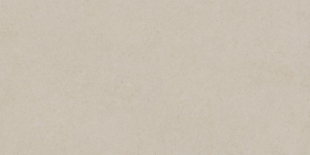Керамогранит Moon Cream Beige Peel Ret 60x120