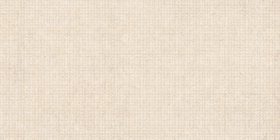 Керамогранит Moon Cream Beige Mesh Ret 60x120