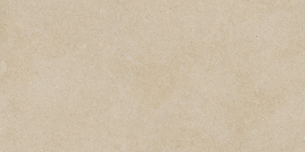 Керамогранит Moon Cream Naturale Peel Ret 60x120