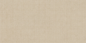 Керамогранит Moon Cream Naturale Mesh Ret 60x120