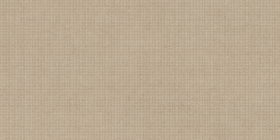 Керамогранит Moon Cream Terra Mesh Ret 60x120