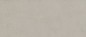 Керамогранит Moon Cream Grigio Nat Ret 6mm 120x280