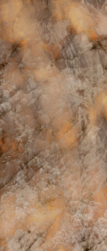 Керамогранит Galaxia Nebula Slab A Lap Ret 120x280