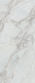 Керамогранит Galaxia Selene Slab A Lap Ret 120x280