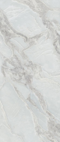 Керамогранит Galaxia Selene Slab B Lap Ret 120x280