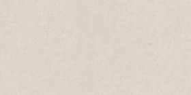 Керамогранит Pierre Vive Loire Noble 60x120