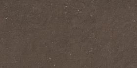 Керамогранит Pierre Vive Brionne Noble 60x120