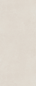 Керамогранит Pierre Vive Loire Noble 6 mm 120x280