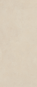 Керамогранит Pierre Vive Orval Noble 6 mm 120x280