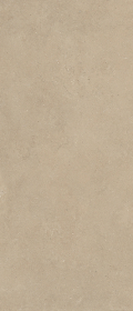 Керамогранит Pierre Vive Morvan Noble 6 mm 120x280