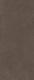 Керамогранит Pierre Vive Brionne Noble 6 mm 120x280