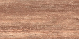 Керамогранит Ardome Red Lap Rect 60x120