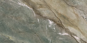 Керамогранит Brazil Green 3D Honed Rect 60x120
