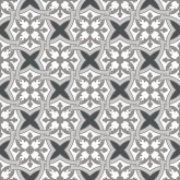 Керамогранит Stylo Black Carving 60х60