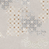 Декор Arenito Off White Decor Carving 60х60