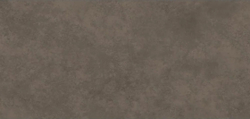 Керамогранит Пластер Мокко матовый 1200x600x9.5