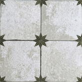 Керамогранит Scintilla LS Olive Green Pre-cut 45x45