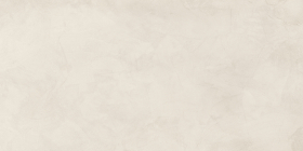 Керамогранит Resin Hub Ice Rett 60x120