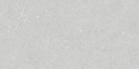 Керамогранит Bergstein Pearl Matt Artech 60x120