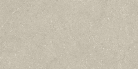 Керамогранит Bergstein Beige Matt Artech 60x120
