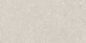 Керамогранит Bergstein Ivory Matt Artech 60x120
