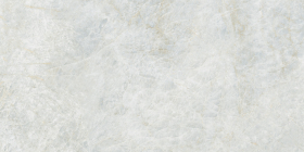 Декор Etoile Azzurro 60х120