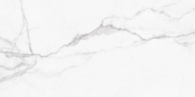 Керамогранит Anima White Mate Rc 60x120