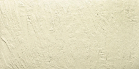 Керамогранит Alpes Blanco Rec 60x120