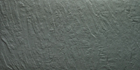 Керамогранит Grespania Alpes Grafito Rec 60x120