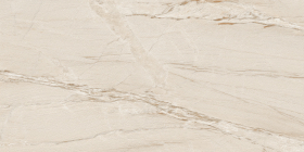 Керамогранит Cuarzita Brasil Marfil Seda 60x120