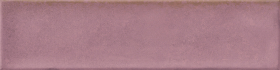 Керамогранит Pedralbes Malva Natural 7.5x30