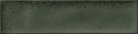 DRA60