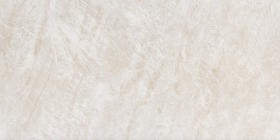Керамогранит Crown Cream Pulido Rect 60x120
