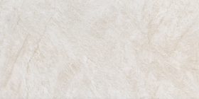 Керамогранит Crown Pearl Pulido Rect 60x120