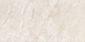 Керамогранит Crown Taupe Satin Rect 60x120