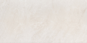 Керамогранит Crown White Pulido Rect 60x120