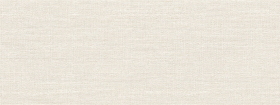 Плитка Bond Blanco 45х120