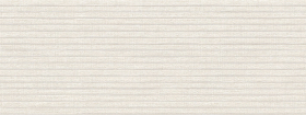 Плитка Bond Lineal Blanco 45х120