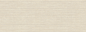 Плитка Bond Lineal Marfil 45х120