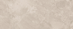 Плитка Brescia Bone 59.6х150