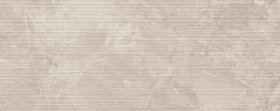 Плитка Brescia Line Bone 59.6х150