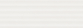 Плитка Brio Shangai Neutro Rett 33.3x100