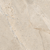 Керамогранит Crust Beige Rett 60x60